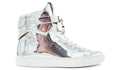 BARI - ARGENTO SILVER - Damen