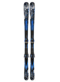 76 Ski
